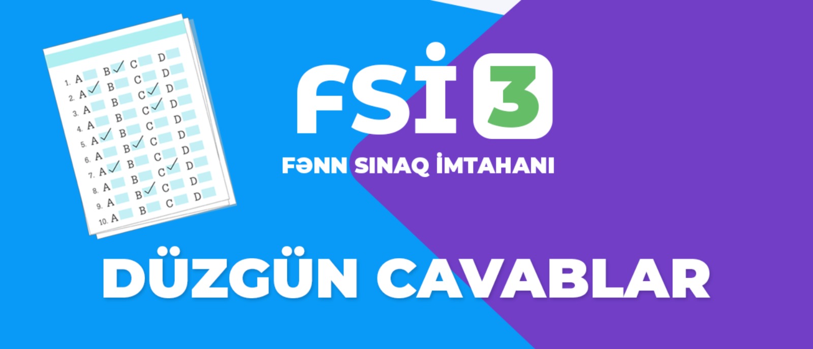 FSİ-3 14 dekabr (2025-2026)