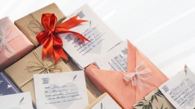 Fevralın 14-nü Beynəlxalq Kitab Bağışlama Günüdür