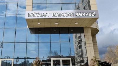 İxtisas seçimi başlayır