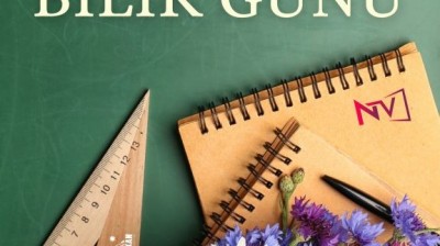 2025-2026-cı tədris ilinə start verildi