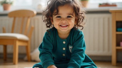Uşaqların sağlam gələcəyi üçün Kaspi Kids və PAŞA Həyat birgə layihəyə başlayır