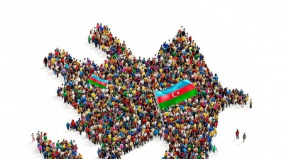 Noyabrın 17-si Azərbaycanda Milli Dirçəliş Günüdür