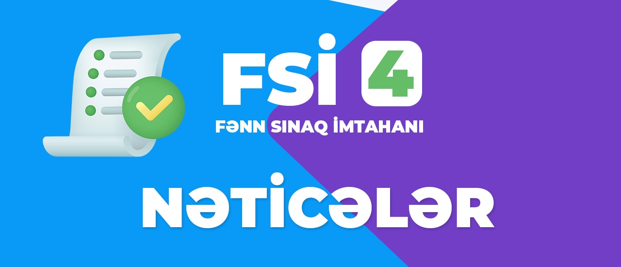 FSİ-4 18 YANVAR 2026-cı il